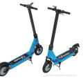4G GPS customizable swappable Sharing Electric Scooters